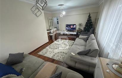 Çekmeköy Hamidiye Mah Öğretmenler Sitesi 3+1 Satılık Daire