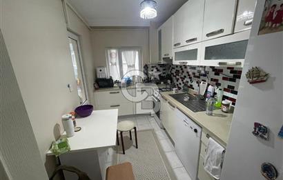 Çekmeköy Hamidiye Mah Öğretmenler Sitesi 3+1 Satılık Daire