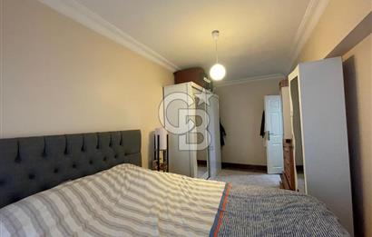 Çekmeköy Hamidiye Mah Öğretmenler Sitesi 3+1 Satılık Daire