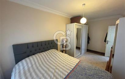 Çekmeköy Hamidiye Mah Öğretmenler Sitesi 3+1 Satılık Daire