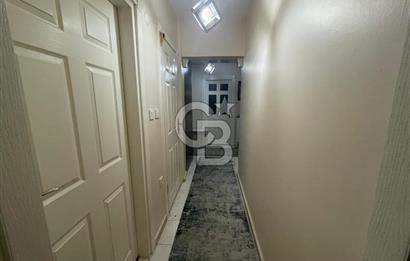 Çekmeköy Hamidiye Mah Öğretmenler Sitesi 3+1 Satılık Daire