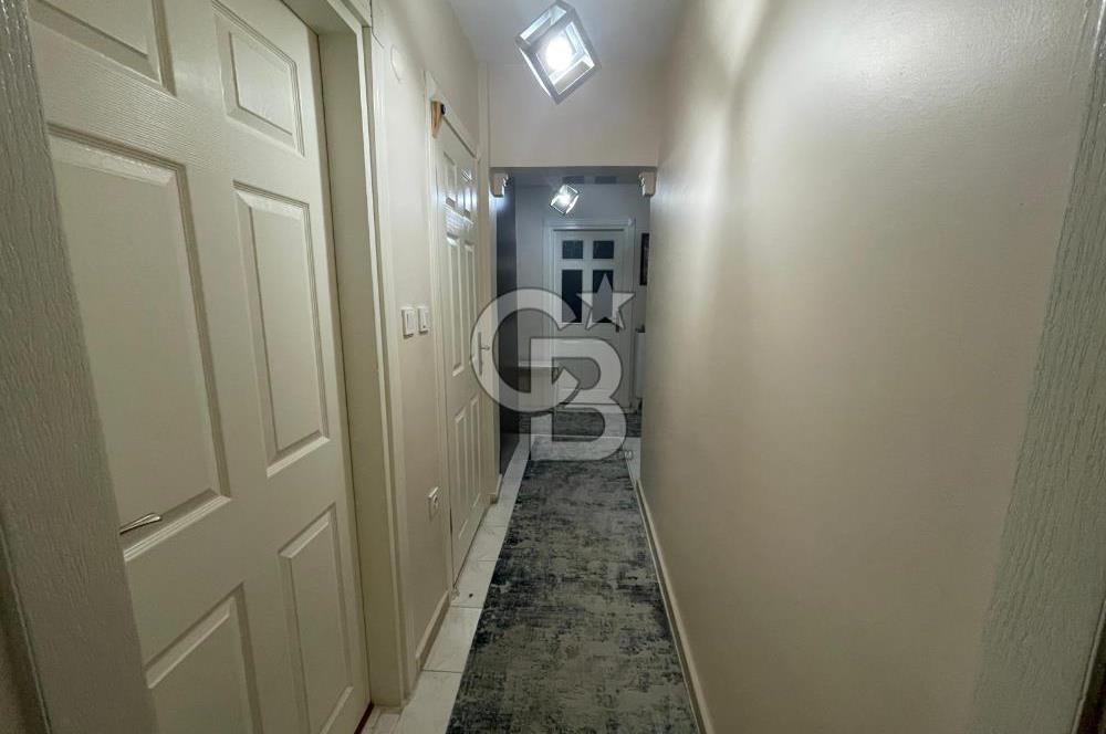 Çekmeköy Hamidiye Mah Öğretmenler Sitesi 3+1 Satılık Daire