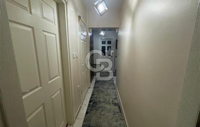 Çekmeköy Hamidiye Mah Öğretmenler Sitesi 3+1 Satılık Daire