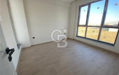 6 VİLLALIK SİTEDE SIFIR 4+1 ŞAHSİ KAPALI OTOPARKLI ÇİFT BALKONLU