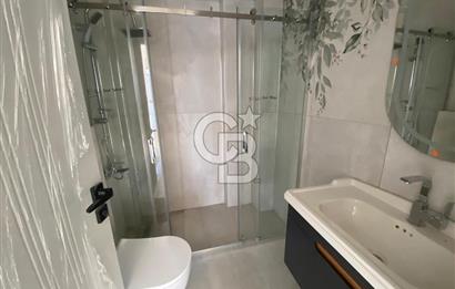 6 VİLLALIK SİTEDE SIFIR 4+1 ŞAHSİ KAPALI OTOPARKLI ÇİFT BALKONLU