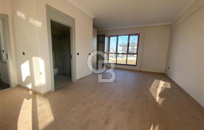 6 VİLLALIK SİTEDE SIFIR 4+1 ŞAHSİ KAPALI OTOPARKLI ÇİFT BALKONLU