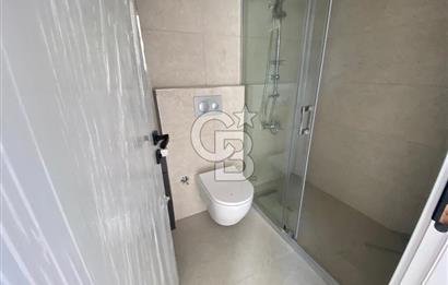 6 VİLLALIK SİTEDE SIFIR 4+1 ŞAHSİ KAPALI OTOPARKLI ÇİFT BALKONLU