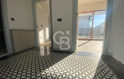 6 VİLLALIK SİTEDE SIFIR 4+1 ŞAHSİ KAPALI OTOPARKLI ÇİFT BALKONLU