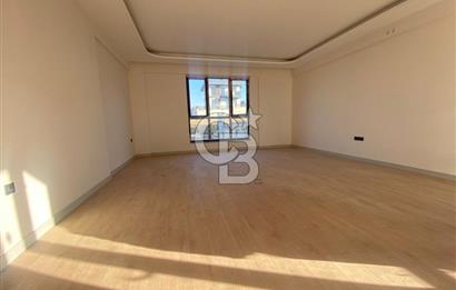 6 VİLLALIK SİTEDE SIFIR 4+1 ŞAHSİ KAPALI OTOPARKLI ÇİFT BALKONLU