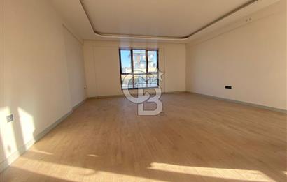 6 VİLLALIK SİTEDE SIFIR 4+1 ŞAHSİ KAPALI OTOPARKLI ÇİFT BALKONLU