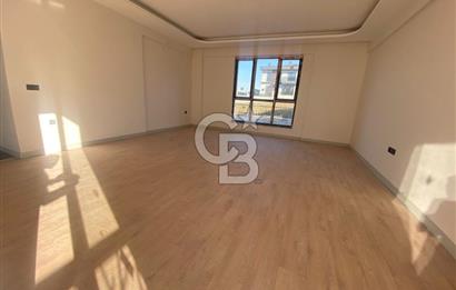 6 VİLLALIK SİTEDE SIFIR 4+1 ŞAHSİ KAPALI OTOPARKLI ÇİFT BALKONLU