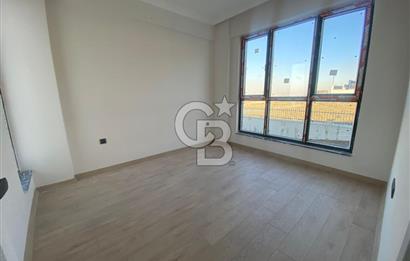 6 VİLLALIK SİTEDE SIFIR 4+1 ŞAHSİ KAPALI OTOPARKLI ÇİFT BALKONLU