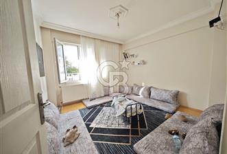 merkezi konumda ara kat 3+1 satılık daire - 3 - 325403