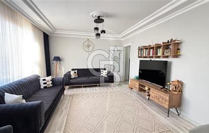 Çekmeköy Mehmet Akif Mah 2+1 Satılık Daire