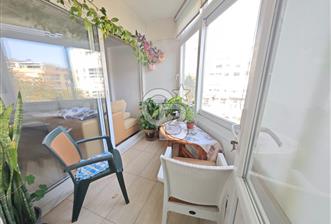 merkezi konumda satılık ara kat 2+1 daire - 2 - 325404