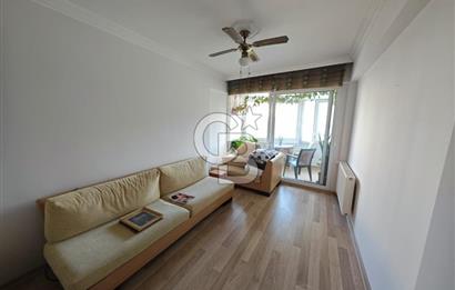 merkezi konumda satılık ara kat 2+1 daire