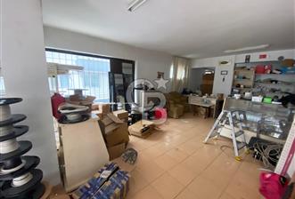 MUTLU MAHALLESİ DOLMUŞ OTOBÜS GÜZERGAHINDA 85 M2 KAÇMAZ FIRSAT - 4 - 325406