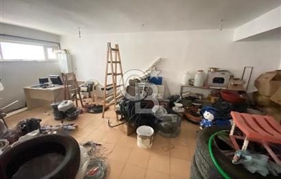 MUTLU MAHALLESİ DOLMUŞ OTOBÜS GÜZERGAHINDA 85 M2 KAÇMAZ FIRSAT