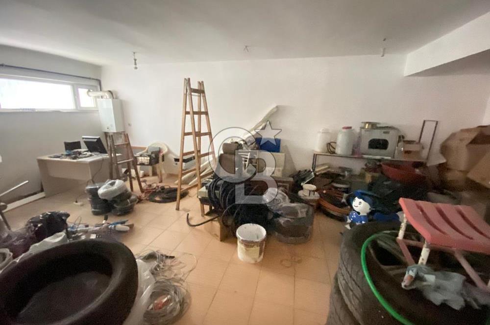 MUTLU MAHALLESİ DOLMUŞ OTOBÜS GÜZERGAHINDA 85 M2 KAÇMAZ FIRSAT