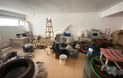 MUTLU MAHALLESİ DOLMUŞ OTOBÜS GÜZERGAHINDA 85 M2 KAÇMAZ FIRSAT