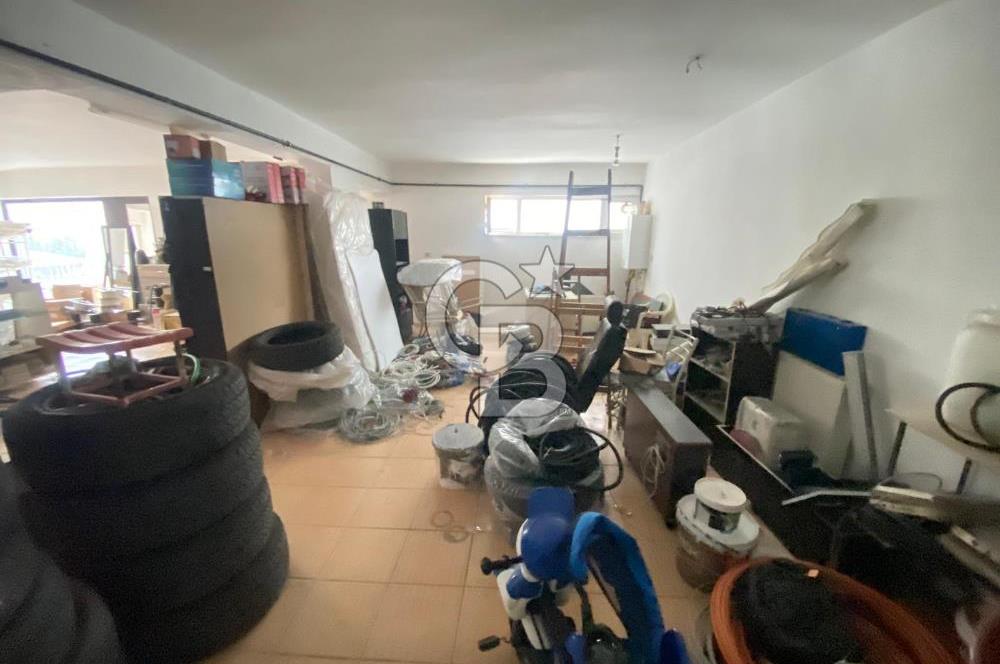 MUTLU MAHALLESİ DOLMUŞ OTOBÜS GÜZERGAHINDA 85 M2 KAÇMAZ FIRSAT