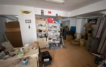 MUTLU MAHALLESİ DOLMUŞ OTOBÜS GÜZERGAHINDA 85 M2 KAÇMAZ FIRSAT