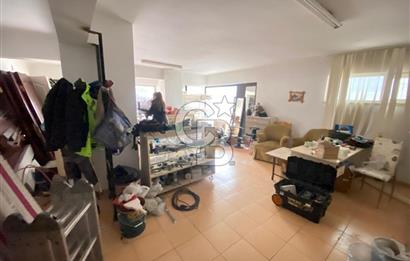 MUTLU MAHALLESİ DOLMUŞ OTOBÜS GÜZERGAHINDA 85 M2 KAÇMAZ FIRSAT