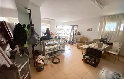 MUTLU MAHALLESİ DOLMUŞ OTOBÜS GÜZERGAHINDA 85 M2 KAÇMAZ FIRSAT