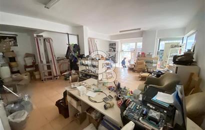 MUTLU MAHALLESİ DOLMUŞ OTOBÜS GÜZERGAHINDA 85 M2 KAÇMAZ FIRSAT