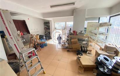 MUTLU MAHALLESİ DOLMUŞ OTOBÜS GÜZERGAHINDA 85 M2 KAÇMAZ FIRSAT