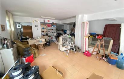 MUTLU MAHALLESİ DOLMUŞ OTOBÜS GÜZERGAHINDA 85 M2 KAÇMAZ FIRSAT