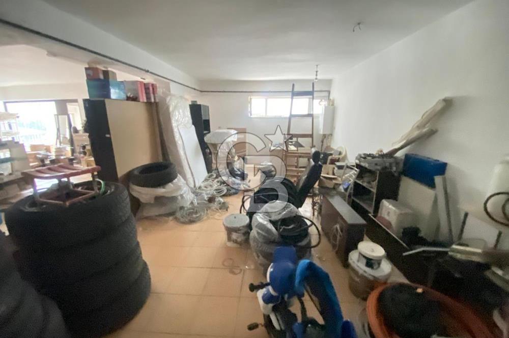 MUTLU MAHALLESİ DOLMUŞ OTOBÜS GÜZERGAHINDA 85 M2 KAÇMAZ FIRSAT