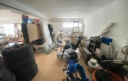 MUTLU MAHALLESİ DOLMUŞ OTOBÜS GÜZERGAHINDA 85 M2 KAÇMAZ FIRSAT