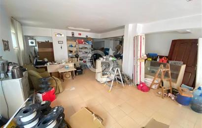 MUTLU MAHALLESİ DOLMUŞ OTOBÜS GÜZERGAHINDA 85 M2 KAÇMAZ FIRSAT