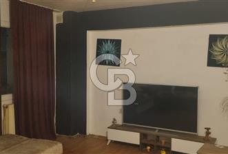 İzmir Karşıyaka Bahçelievler Mah. Satılık Daire - 7 - 325401