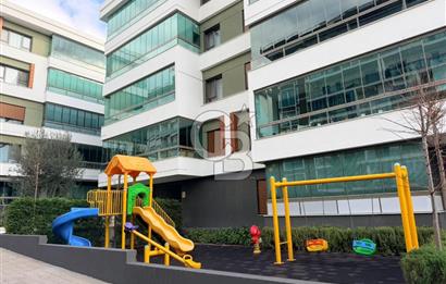 Aliağa Siteler Mah. Ertürk Lidya Sitesi'nde Kiralık 2+1 Daire