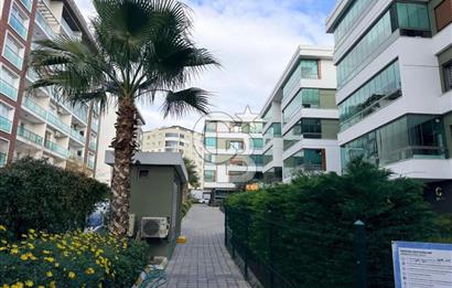 Aliağa Siteler Mah. Ertürk Lidya Sitesi'nde Kiralık 2+1 Daire