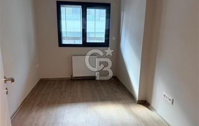Aliağa Siteler Mah. Ertürk Lidya Sitesi'nde Kiralık 2+1 Daire