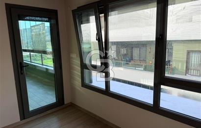 Aliağa Siteler Mah. Ertürk Lidya Sitesi'nde Kiralık 2+1 Daire