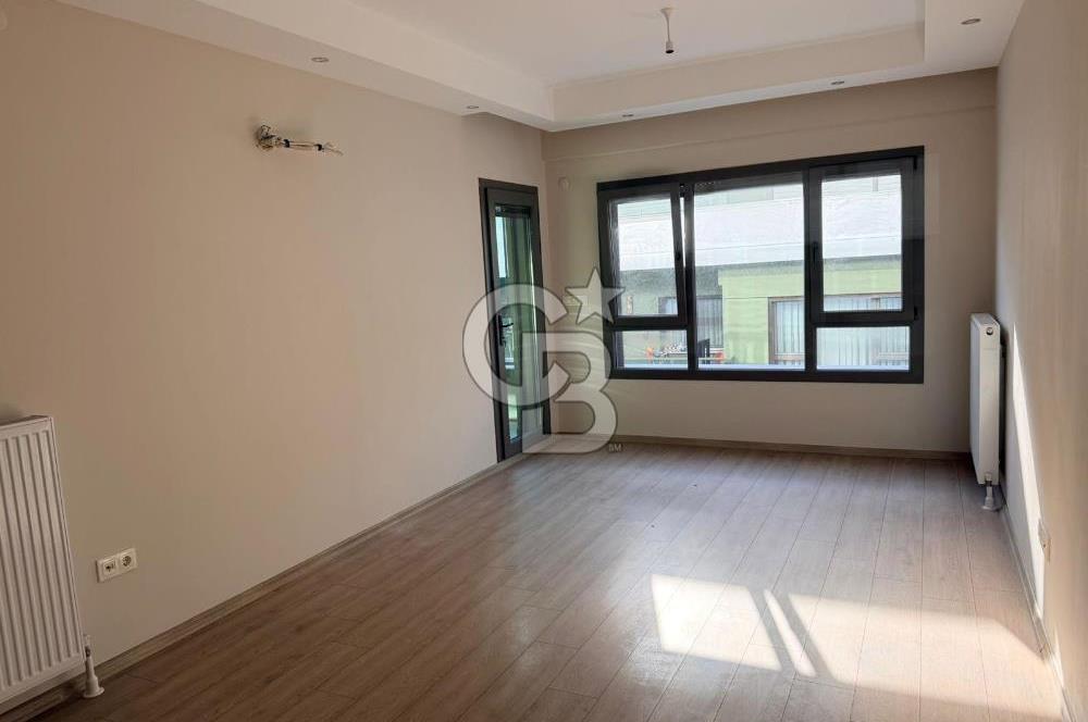 Aliağa Siteler Mah. Ertürk Lidya Sitesi'nde Kiralık 2+1 Daire