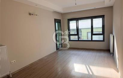 Aliağa Siteler Mah. Ertürk Lidya Sitesi'nde Kiralık 2+1 Daire