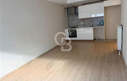 Aliağa Siteler Mah. Ertürk Lidya Sitesi'nde Kiralık 2+1 Daire