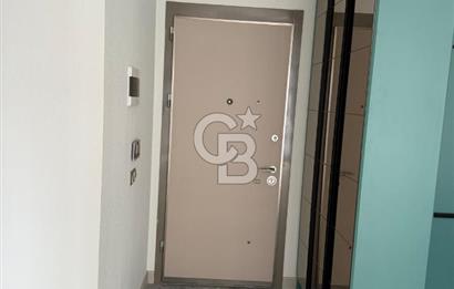 Ted Koleji Yakınında Oturuma Hazır 2+1 Satılık Daire