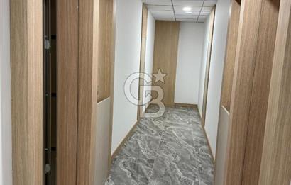 Ted Koleji Yakınında Oturuma Hazır 2+1 Satılık Daire