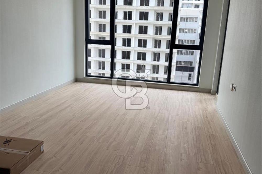 Ted Koleji Yakınında Oturuma Hazır 2+1 Satılık Daire