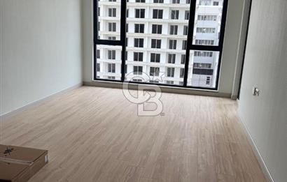 Ted Koleji Yakınında Oturuma Hazır 2+1 Satılık Daire