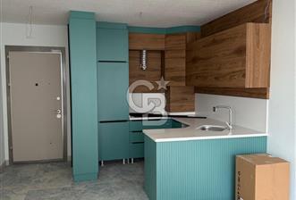 Ted Koleji Yakınında Oturuma Hazır 2+1 Satılık Daire - 10 - 325396