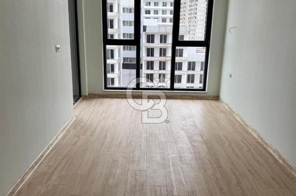 Ted Koleji Yakınında Oturuma Hazır 2+1 Satılık Daire