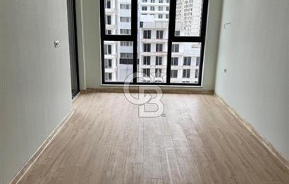 Ted Koleji Yakınında Oturuma Hazır 2+1 Satılık Daire