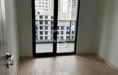 Ted Koleji Yakınında Oturuma Hazır 2+1 Satılık Daire